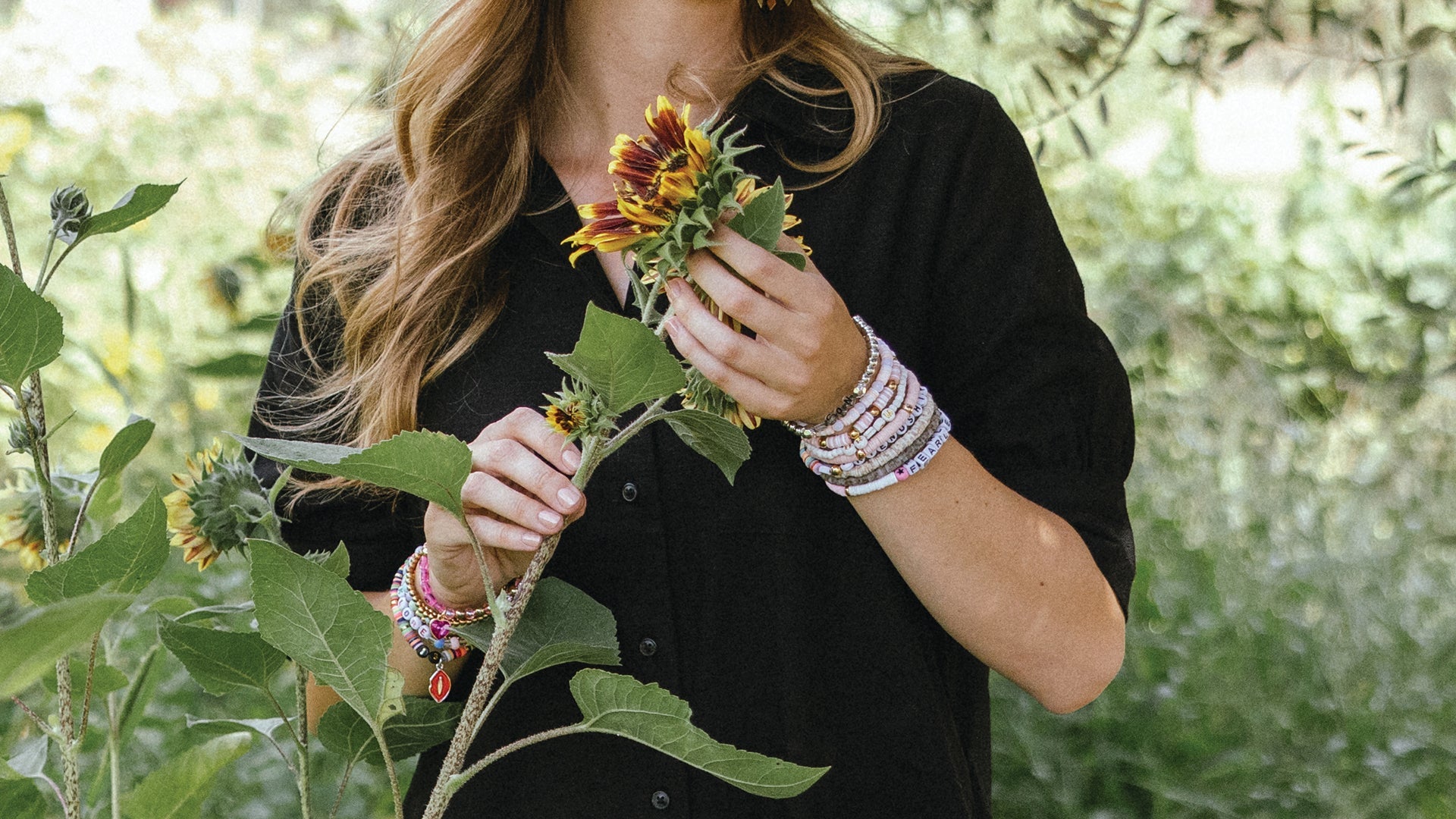 Personalized Jewelry: The Perfect Mother's Day Gift