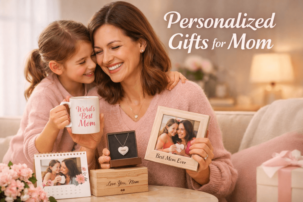 Mothers-Day-love-and-personalized-gifts